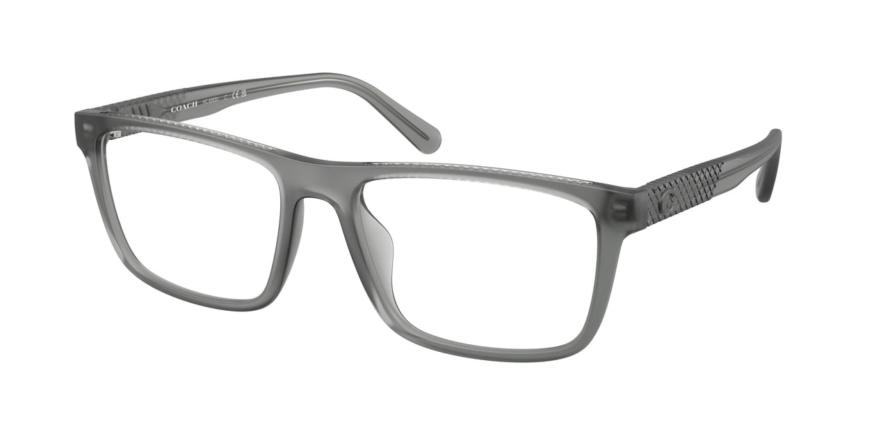 Coach 6263U Eyeglasses
