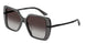 Jimmy Choo 5048JU Sunglasses