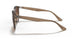 616613 - Light Brown - Brown Gradient Dark Brown
