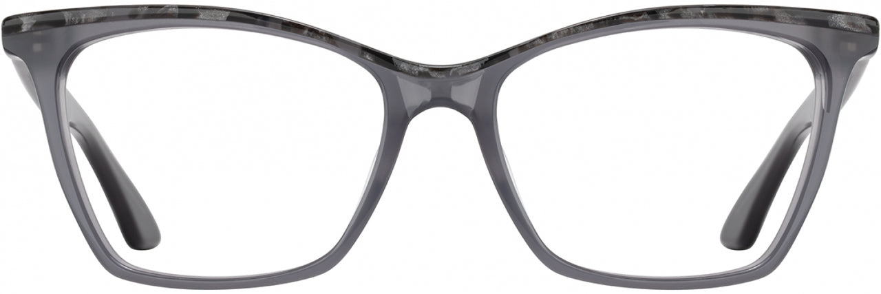 American Optical HATHAWAY Eyeglasses