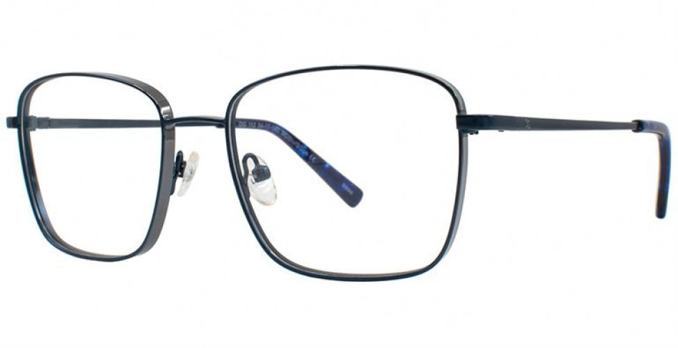 Danny Gokey 112 Eyeglasses