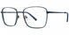 Danny Gokey 112 Eyeglasses