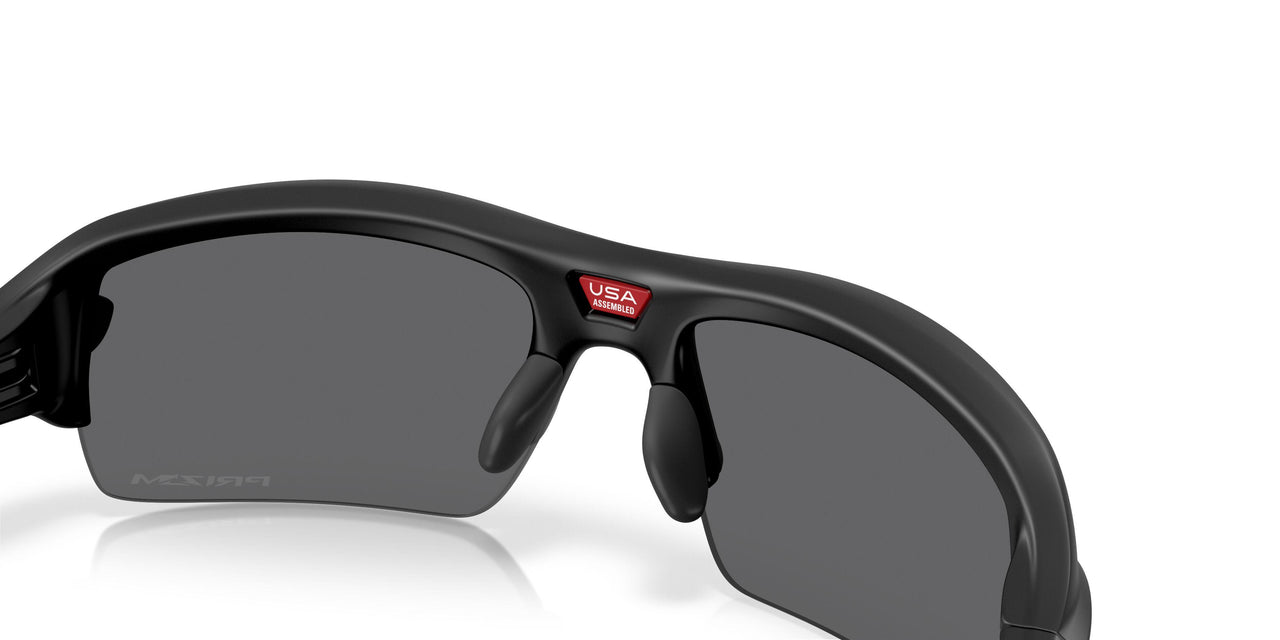 951106 - Black - Prizm Black