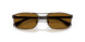 925933 - Copper - Brown