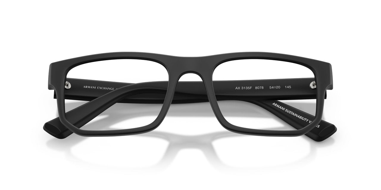 8078 - Black