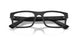 8078 - Black