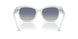 32204L - White - Grey Gradient Blue