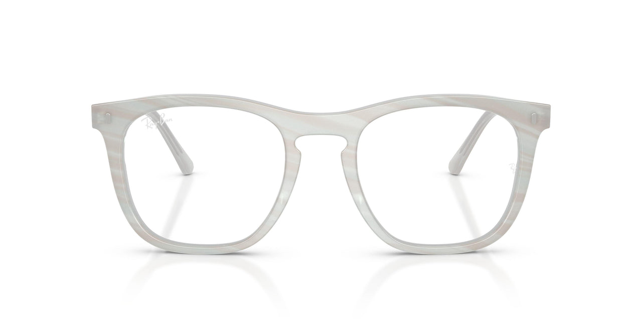 8382 - Blue - Clear