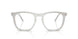 8382 - Blue - Clear
