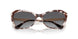 3218T3 - Tortoise - Gradient Grey Polar