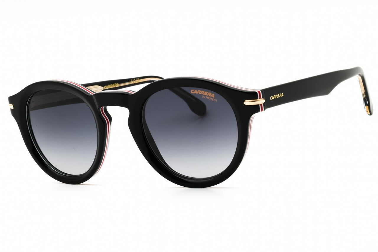 Carrera CARRERA306_S Sunglasses