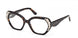 Guess By Marciano 50039 Eyeglasses