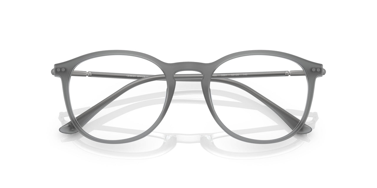 5681 - Grey