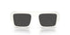 17K08Z - White - Dark Grey