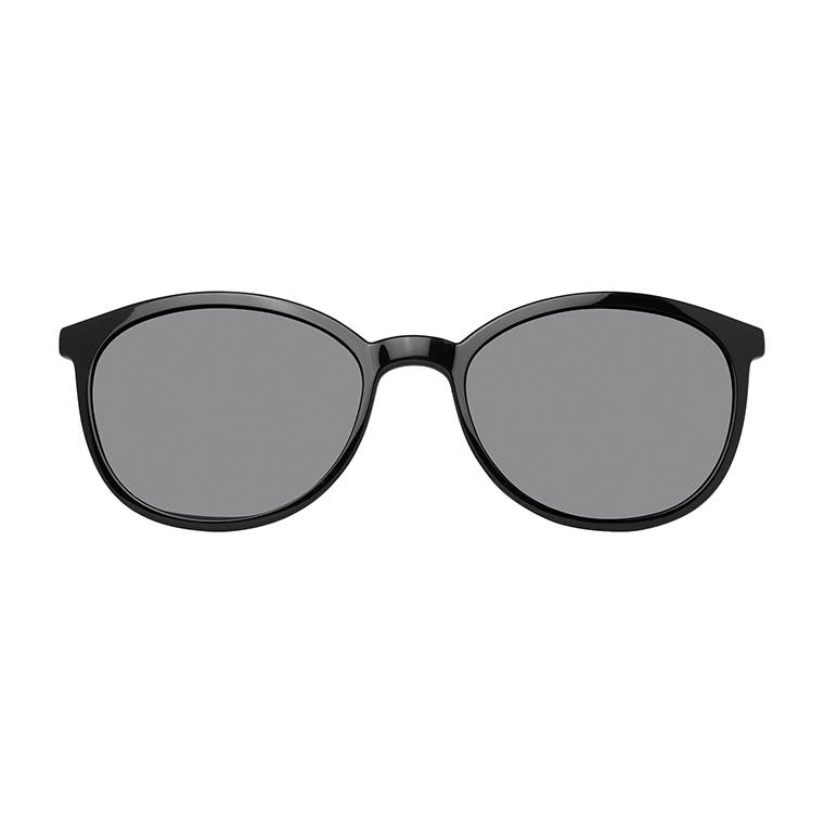 Elle EL13560C Clip On