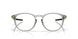 810526 - Grey