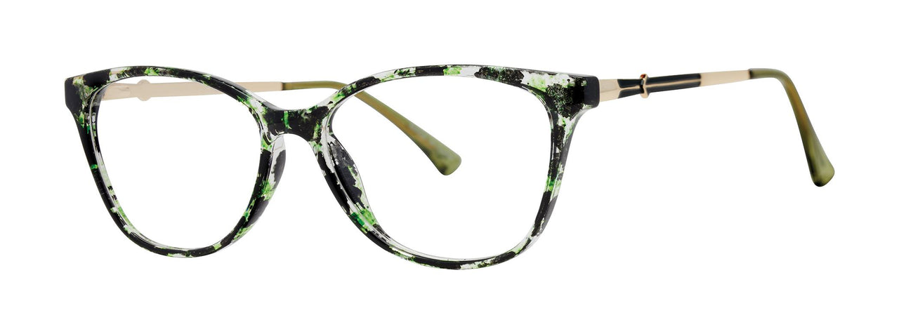MODERN TIMES GWEN Eyeglasses