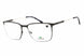 Lacoste L2287 Eyeglasses