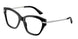 Jimmy Choo 3043J Eyeglasses