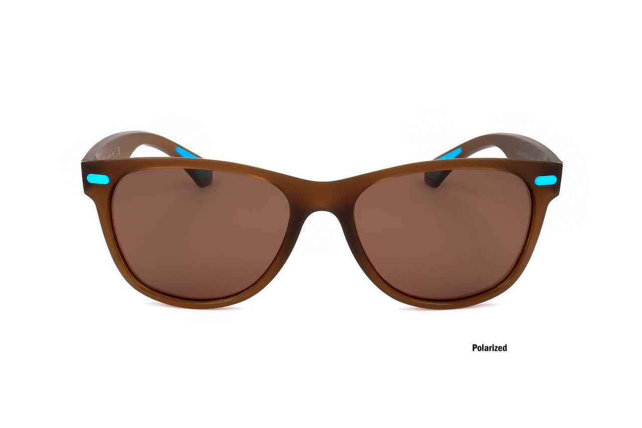 Lotto LS1014 Sunglasses