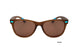 Lotto LS1014 Sunglasses