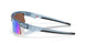 953406 - Blue - Prizm Deep Water Polarized