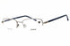 Flexon FLEXONH6079N Eyeglasses