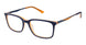 Superflex SFK-300 Eyeglasses