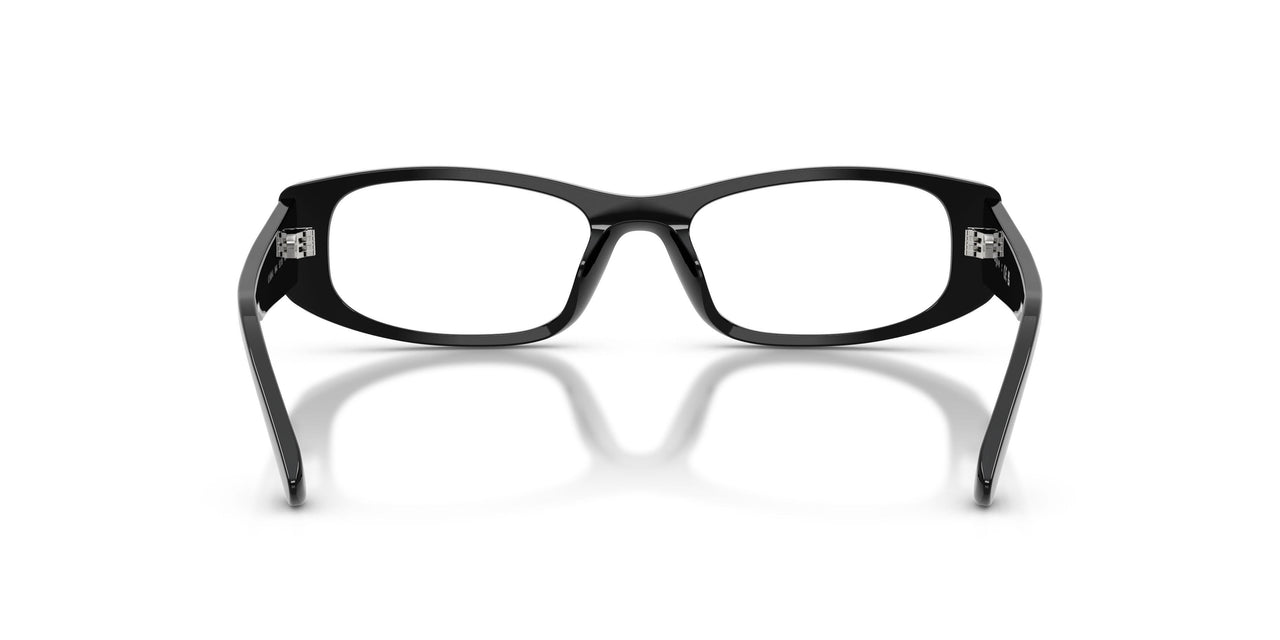 W44 - Black