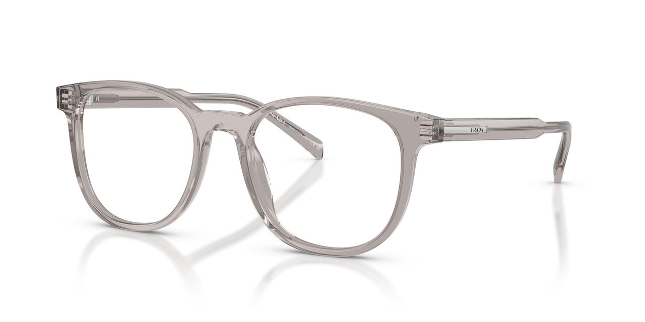 10J1O1 - Grey
