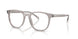 10J1O1 - Grey