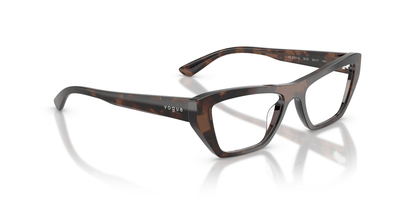 3279 - Brown