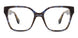 04FK-00 - BL HVN BW