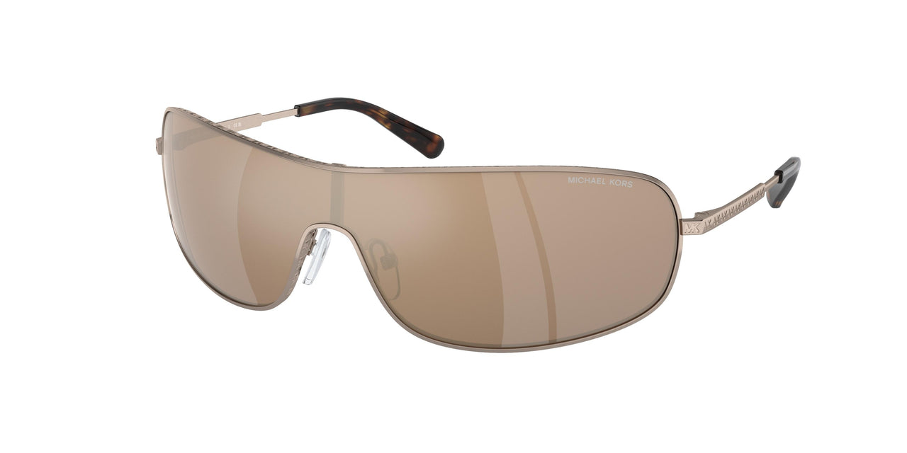 Michael Kors Aix 1139 Sunglasses