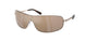 Michael Kors Aix 1139 Sunglasses