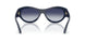 60398S - Multicolor - Grey Gradient Blue