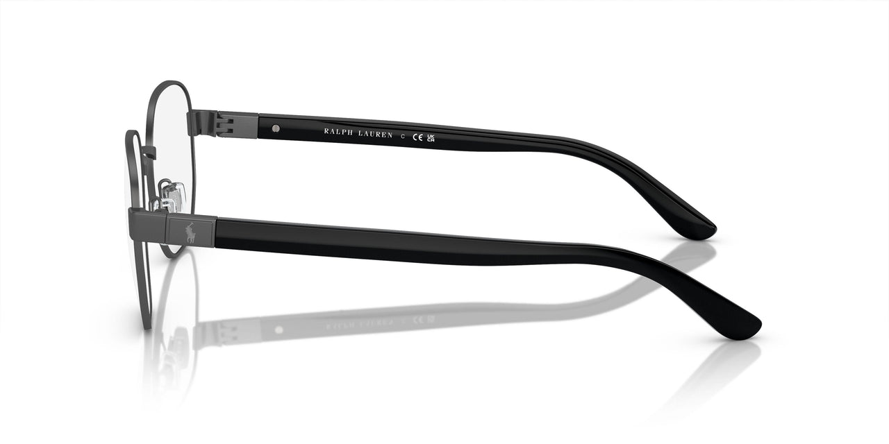 9307 - Grey