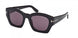 Tom Ford Guilliana 1083 Sunglasses