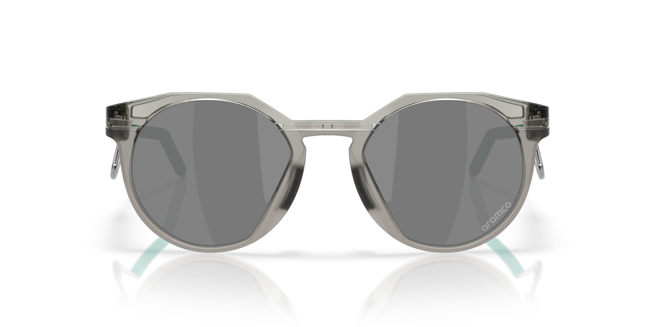 927907 - Grey - Prizm Black