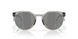 927907 - Grey - Prizm Black