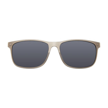Eddie Bauer EB32038C Clip On