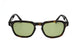 Retrosuperfuture LUCE3627GREEN Sunglasses