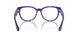 4113 - Violet