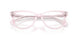 6290 - Pink