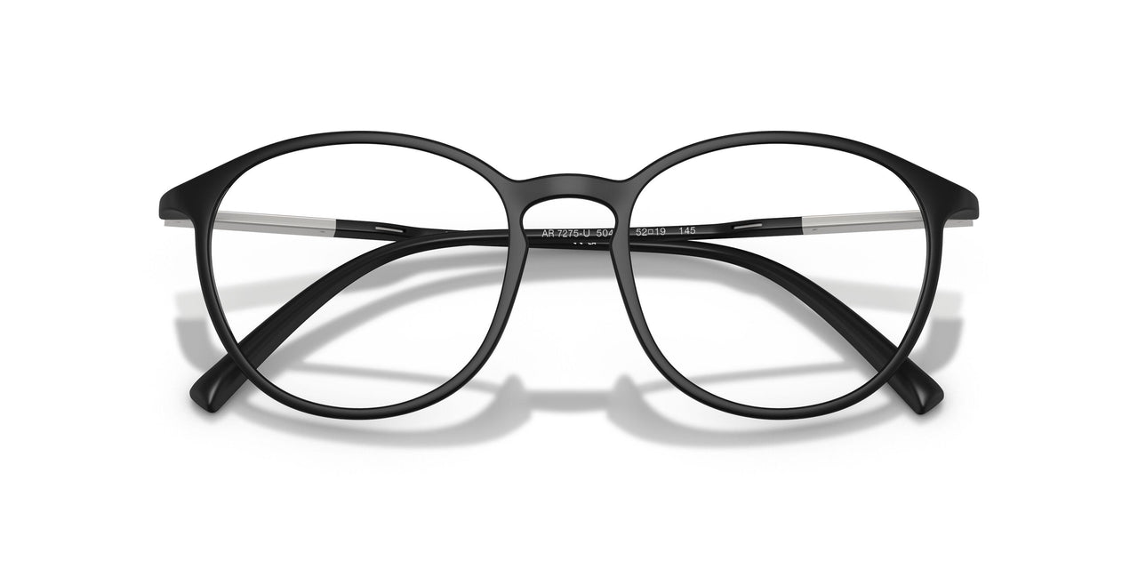 5042 - Black