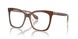 6090 - Brown