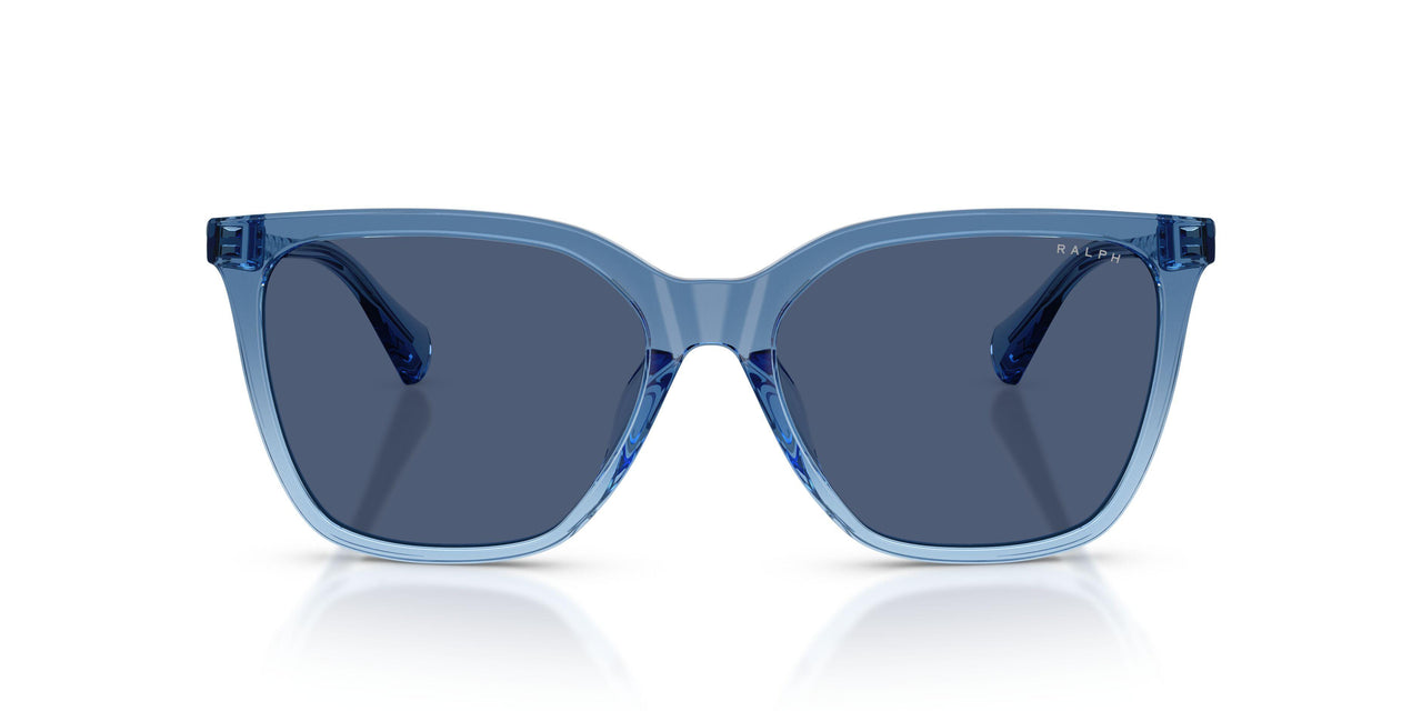623680 - Blue - Blue