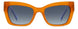 009Q-9O - BROWN - Grey Shaded