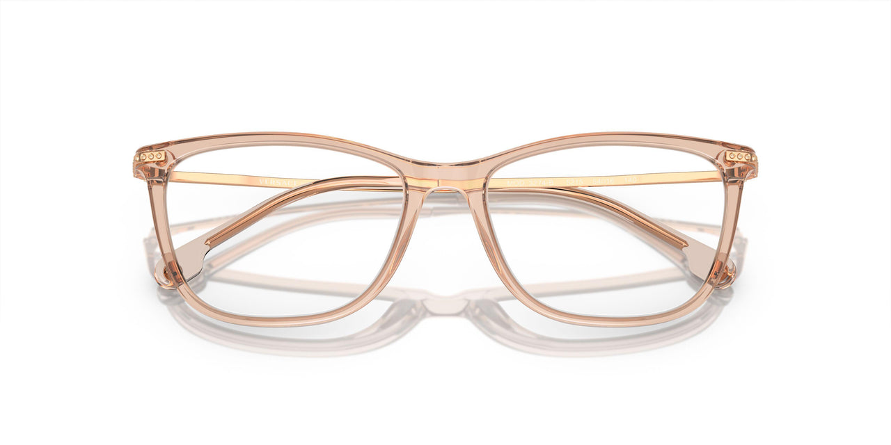 5215 - Brown