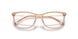 5215 - Brown